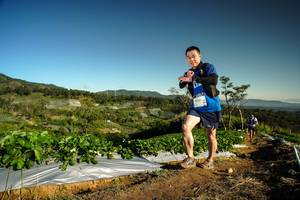 BIB: 
                            <button type="button" onclick="openModal(19121048)" class="btn btn-primary btn-sm float-right btn-popup" data-toggle="modal" data-target=".modal-high-quality">
                        <i class="fas fa-shopping-cart"></i> Add to Cart
                    </button>
                                            <button type="button" onclick="isThisMe(19121048, true)" class="btn btn-success btn-sm float-right btn-popup btn-isme hidden" data-toggle="tooltip" data-placement="bottom" title="นี่คือรูปของคุณใช่ไหม คลิกที่นี่เพื่อเอาเข้าอัลบั้ม">
                        <i class="fas fa-plus"></i> Add to album
                    </button>
                    <button type="button" onclick="isThisMe(19121048, false)" class="btn btn-warning btn-sm float-right btn-popup btn-isnotme hidden">
                        <i class="fas fa-ban"></i> Remove from album
                    </button>